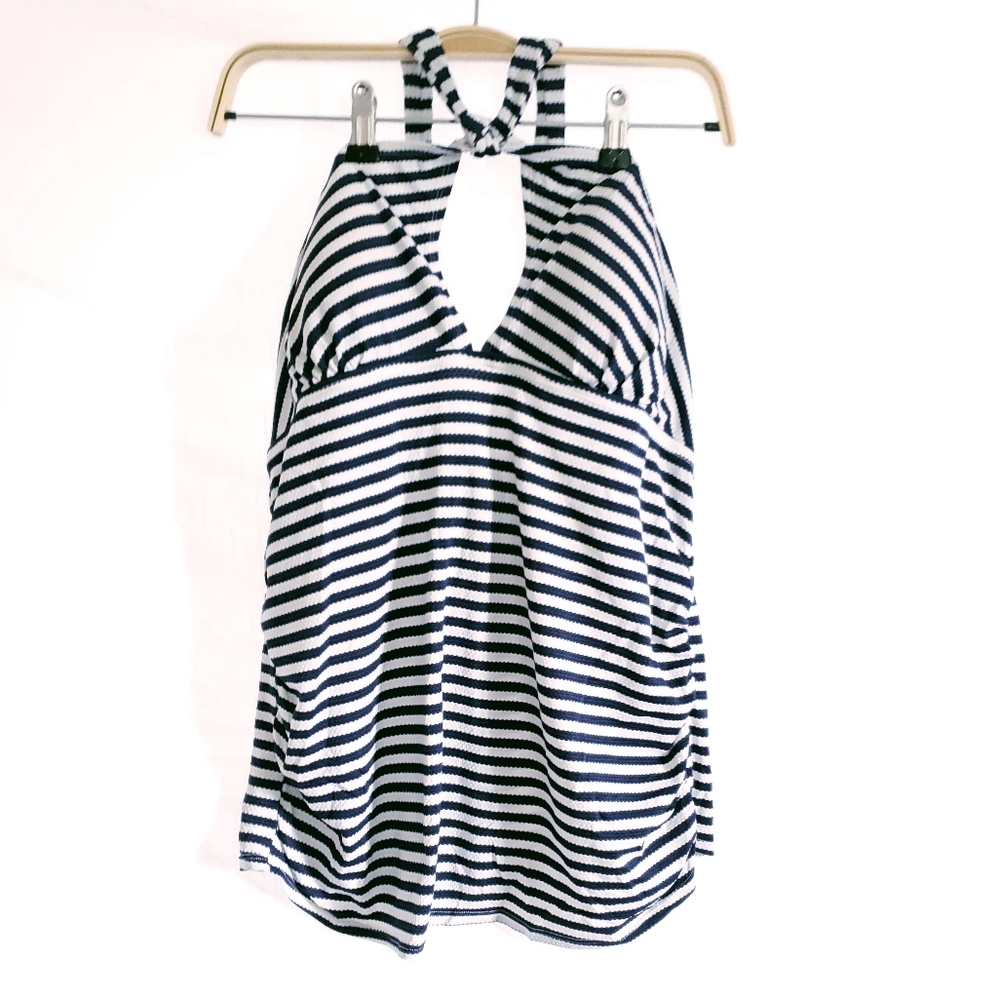 Maternity Swim Top | XL